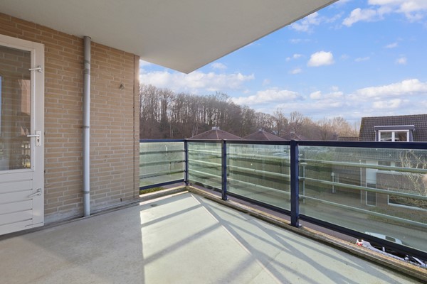 Medium property photo - Veldzuring 111, 5913 DR Venlo